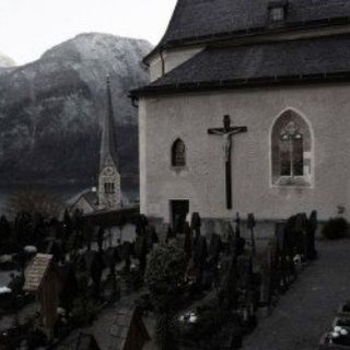 ㅤ⸸𝐑𝐄𝐅Ú𝐆𝐈𝐎†ㅤㅤ