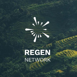 Regen Network - Public Group