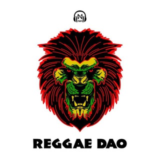 REGGAEDAO