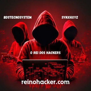 🔥🔥🏰REINOHACKER 2.0🏰🔥🔥