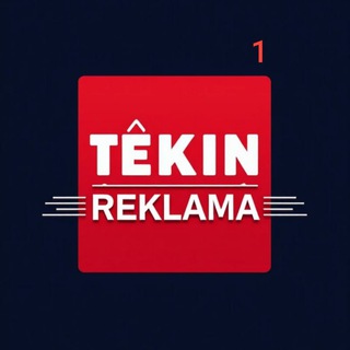 🇺🇿⚡️ 𝐓𝐞𝐤𝐢𝐧 𝐑𝐞𝐤 𝐬𝐭𝐚𝐫𝐭 𝐯𝐳 𝐚𝐥𝐦𝐚𝐬𝐡𝐚𝐦𝐳 ⚜️➣