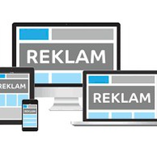 Telegram Reklam Qrupu LPM