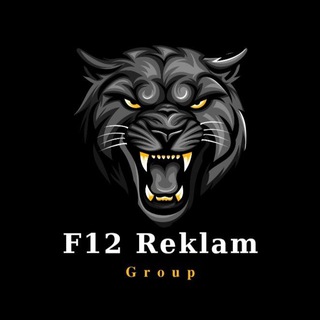 🇦🇿𝐑𝐞𝐤𝐥𝐚𝐦 𝐆𝐫𝐨𝐮𝐩🇹🇷