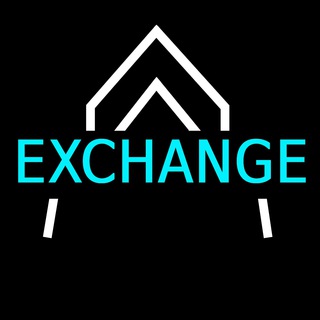 Shaman Exchange | CRYPTO | реклама \ купить \ продать \ крипта \ buy \ sell \ market \ биржа \ пиар \ трафик \ вп \ взаимопиар