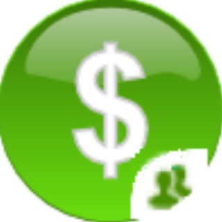 РЕКЛАМНАЯ ПИАР ПЛОЩАДКА 🤑 Advertising Chat или Лучшие проекты для заработка в интернете от наших пользователей 💵 $ 💵 🗽