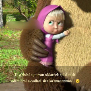 Rek vz reak 400+ 1 k jild