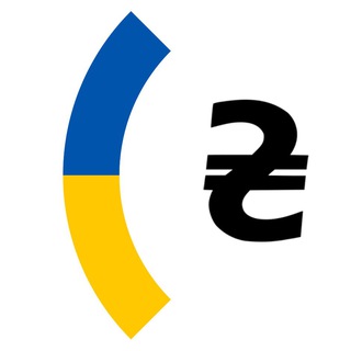 Біржа реклами | ResourceNET