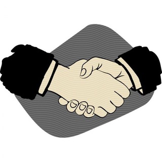 Біржа реклами | TrustDeal 🇺🇦