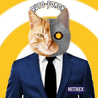 ПИАР РЕКЛАМА ИНВЕСТИЦИИ РЕФЕРАЛЫ ОБЪЯВЛЕНИЯ ЗАРАБОТОК