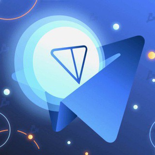 РЕКЛАМА 👁 НА ФРИЛАНСЕ 📲💻