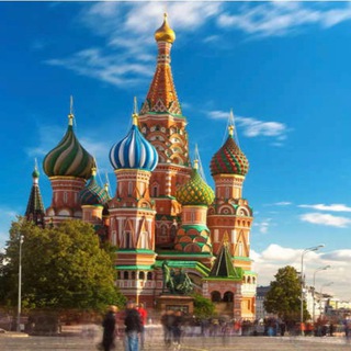 КУПЛЮ. ПРОДАМ. УСЛУГИ. РЕКЛАМА