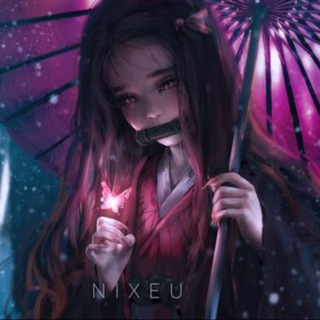 Реклама/взаимный пиар