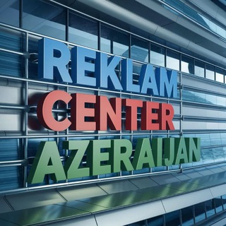 𝗥𝗲𝗸𝗹𝗮𝗺𝗖𝗲𝗻𝘁𝗲𝗿¹🇦🇿