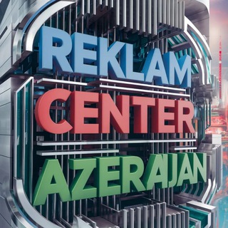 𝗥𝗲𝗸𝗹𝗮𝗺𝗖𝗲𝗻𝘁𝗲𝗿²🇦🇿