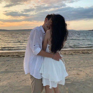 𐍃ᥱ᥎giⲙsᥱᥒ Rᥱκᥣᥲⲙ Ᏽr᧐ᥙρ