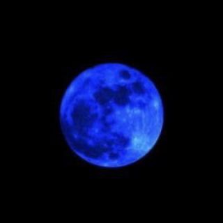 𝐃𝐫𝐞𝐚𝐦 𝐑𝐞𝐤𝐥𝐚𝐦ᵍʳᵘᵖᵘ✞︎