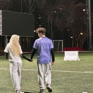 𝑅𝐸𝐾𝐿𝐴𝑀 𝐺𝑅𝑂𝑈𝑃🪽