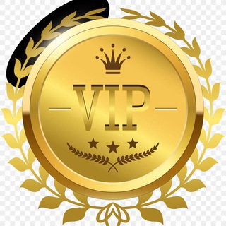 🔱☞ REFERANS ONLİNE ☜🔱