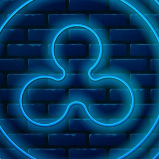 Reklam Referans ve Yardım Gurubu