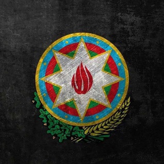 064 reklam və tepki