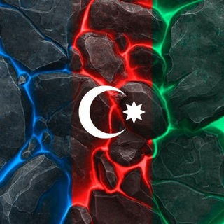 ♕︎ 𝘿𝘼𝙍𝙆 𝙍𝙀𝙆𝙇𝘼𝙈 ♕︎