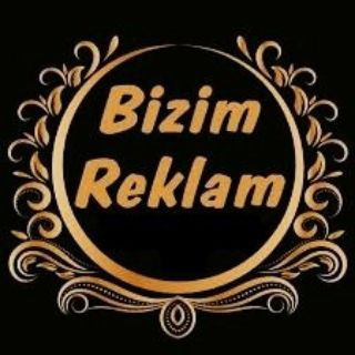 𖣔𝙱𝙸̇𝚉𝙸̇𝙼 ➪𝚁𝙴𝙺𝙻𝙰𝙼 𝚀𝚁𝚄𝙿𝚄𖣔