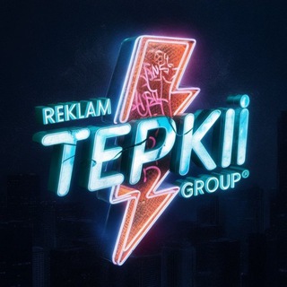 𝗥𝗲𝗸𝗹𝗮𝗺 𝗧𝗲𝗽𝗸𝗶 𝗚𝗿𝗼𝘂𝗽⁴ 🇦🇿