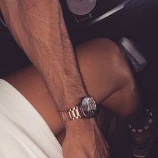 𝐑𝐞𝐤𝐥𝐚𝐦𝐐𝐫𝐮𝐩𝐮