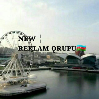 ɴᴇᴡ ¦ ʀᴇᴋʟᴀᴍ ǫʀᴜᴘᴜ🇦🇿