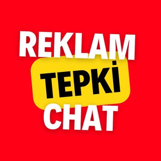 𝗥𝗲𝗸𝗹𝗮𝗺 𝗧𝗲𝗽𝗸𝗶 𝗖𝗵𝗮𝘁 🇦🇿