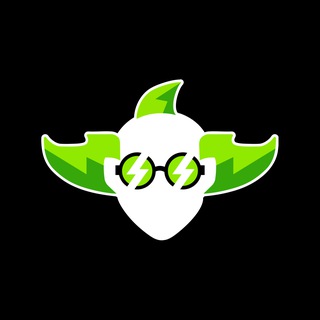 Rekt Games Official Chat