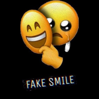 အပျင်းပြေစကားပြောမယ်