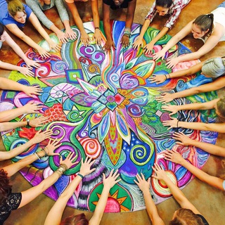 Знакомства в Лондоне 18+ / Друзья / Подруги / Отношения долго и на 1 день