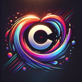 👉🏻RELATOS INTIMOS