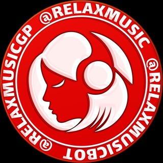 گروه ریلکس موزیک - دانلود آهنگ جدید