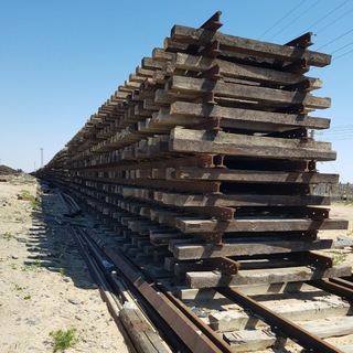 ТРУБА▪️РЕЛЬС▪️ЛОМ