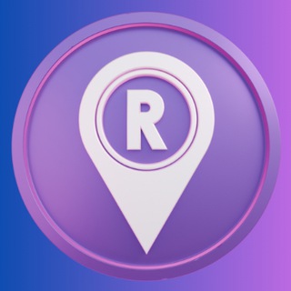 Real Estate Metaverse Inc.