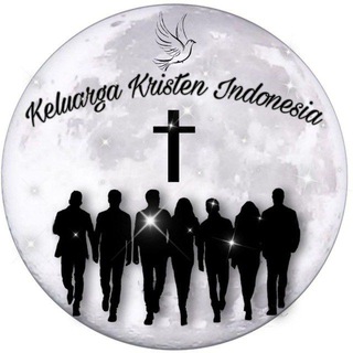KELUARGA KRISTEN INDONESIA ✞︎