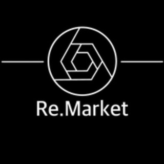 Re Market