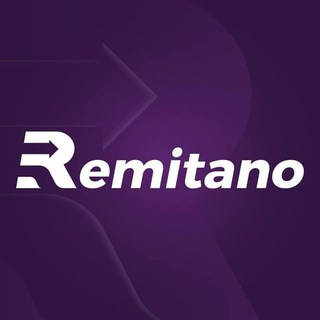 Remitano Giftcard & P2P Trading