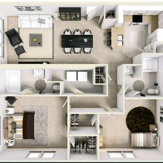 Южное Бунино Ремонт и услуги от частных лиц и компаний