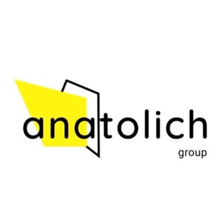 РЕМОНТ КВАРТИР МОСКВА | Анатолич