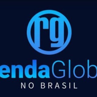 RENDA GLOBAL 😃0️⃣0️⃣ 3️⃣