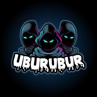 ƒαмιℓу υвυrυвυr ™