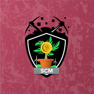 Off-Grid & Renewable Energy Crypto Mining