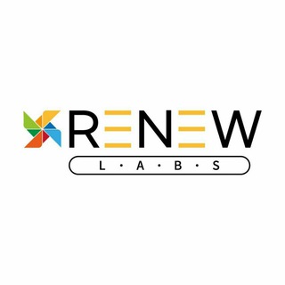 Renewlabs official