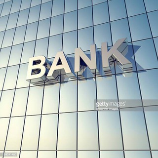 Bank accounts on commission basis