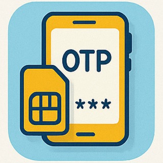 海外短信接码电报验证码平台群