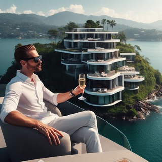 Недвижимость Пхукет - Объявления, Аренда, Продажа