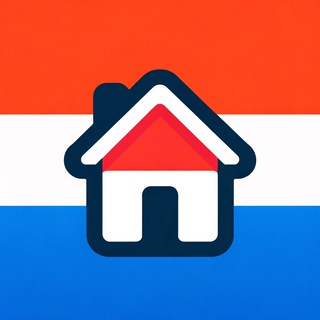 🇳🇱 Аренда Нидерланды